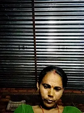 Pooja750 online show from 04-17-26, 08:34