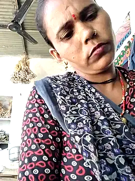 Pooja750 online show from 05-30-26, 06:54