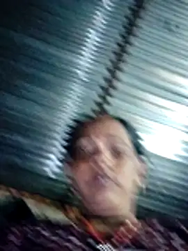 Snapshot of Pooja750 chatting on 06-07-26, 04:55 Pooja750 online show from 06-07-26, 04:55