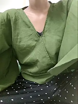 seemujaan online show from 09-12-25, 02:50