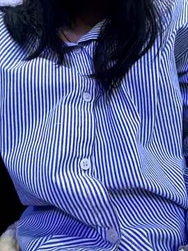 seemujaan online show from 10-28-25, 02:20