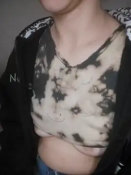 argentafogosa online show from 09-11-25, 05:07