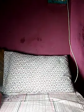 Moonshine07 online show from 02-10-26, 03:49