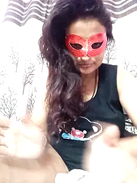 Gullapi online show from 11-05-25, 05:35