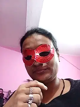 Gullapi online show from 11-20-25, 02:34