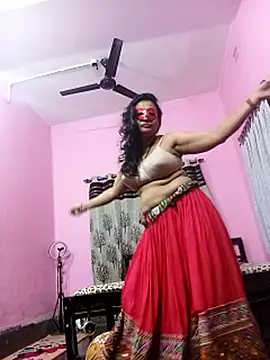 Gullapi online show from 12-04-25, 04:22