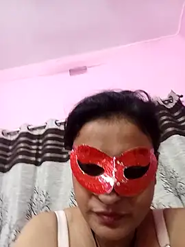 Snapshot of Gullapi chatting on 12-21-25, 03:46 Gullapi online show from 12-21-25, 03:46