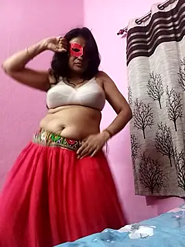 Snapshot of Gullapi chatting on 12-22-25, 04:15 Gullapi online show from 12-22-25, 04:15