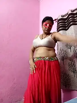 Snapshot of Gullapi chatting on 12-23-25, 04:21 Gullapi online show from 12-23-25, 04:21