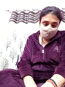 Snapshot of Gullapi chatting on 01-07-26, 07:27 Gullapi online show from 01-07-26, 07:27