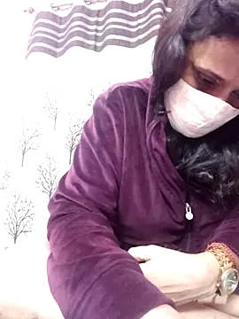 Snapshot of Gullapi chatting on 01-16-26, 05:28 Gullapi online show from 01-16-26, 05:28