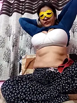 Snapshot of Gullapi chatting on 02-28-26, 02:56 Gullapi online show from 02-28-26, 02:56