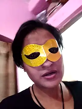 Snapshot of Gullapi chatting on 03-02-26, 07:48 Gullapi online show from 03-02-26, 07:48