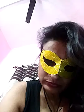 Gullapi online show from 03-03-26, 02:56