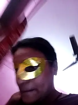 Gullapi online show from 03-04-26, 03:18