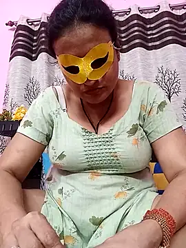 Gullapi online show from 03-31-26, 03:12