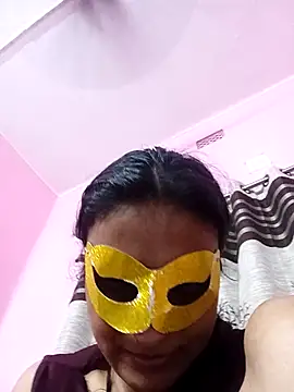 Gullapi online show from 04-09-26, 03:17