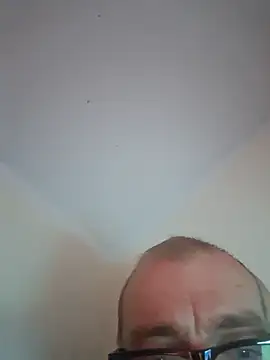 948197 online show from 05-18-26, 06:36