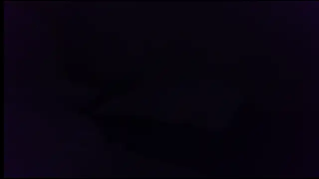 BigheadLongcock online show from 11-27-25, 08:55