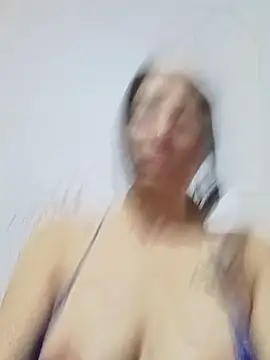 USA PUSSY WET online show from 10-16-25, 05:03