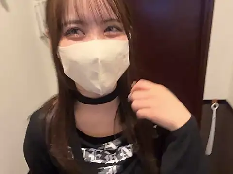 puripote pupus2 online show from 11-16-25, 10:32