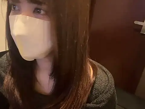 puripote pupus2 online show from 02-08-26, 09:02