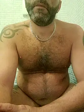 Snapshot of gigilola84 chatting on 09-09-25, 02:55 gigilola84 online show from 09-09-25, 02:55