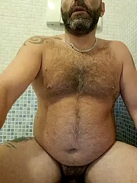 Snapshot of gigilola84 chatting on 09-12-25, 02:44 gigilola84 online show from 09-12-25, 02:44