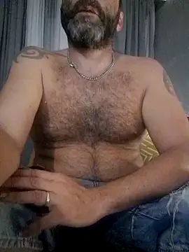 Snapshot of gigilola84 chatting on 09-18-25, 07:49 gigilola84 online show from 09-18-25, 07:49