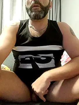 Snapshot of gigilola84 chatting on 09-20-25, 03:51 gigilola84 online show from 09-20-25, 03:51