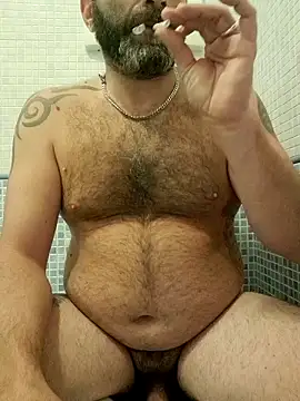 Snapshot of gigilola84 chatting on 09-26-25, 02:48 gigilola84 online show from 09-26-25, 02:48