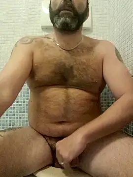 Snapshot of gigilola84 chatting on 10-05-25, 05:17 gigilola84 online show from 10-05-25, 05:17