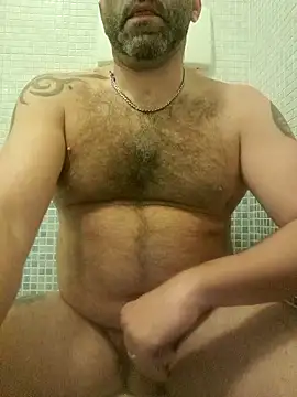 Snapshot of gigilola84 chatting on 10-08-25, 03:15 gigilola84 online show from 10-08-25, 03:15