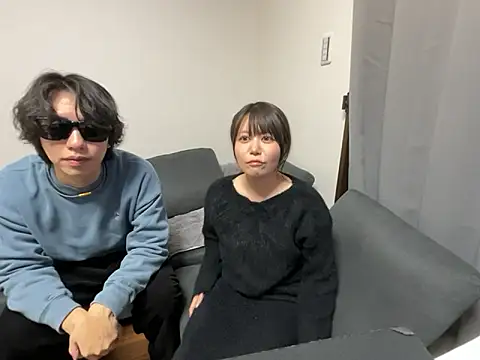 NetfliSex online show from 02-01-26, 10:58