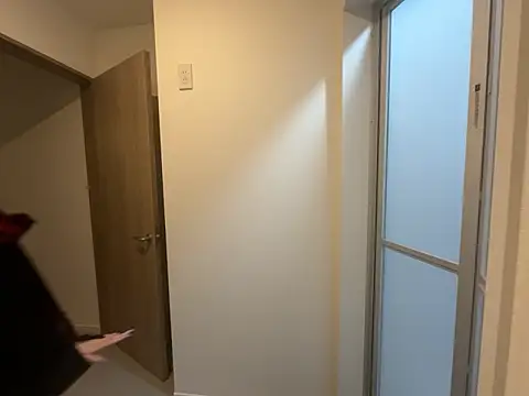 NetfliSex online show from 02-17-26, 11:50