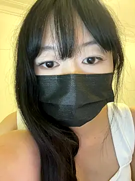 Minnie-2025 online show from 10-08-25, 05:43