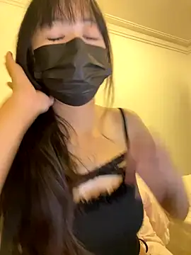 Minnie-2025 online show from 10-14-25, 01:06