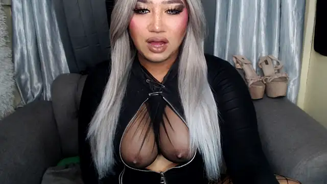 DOMINANT 10inchsCOCK online show from 11-15-25, 10:56