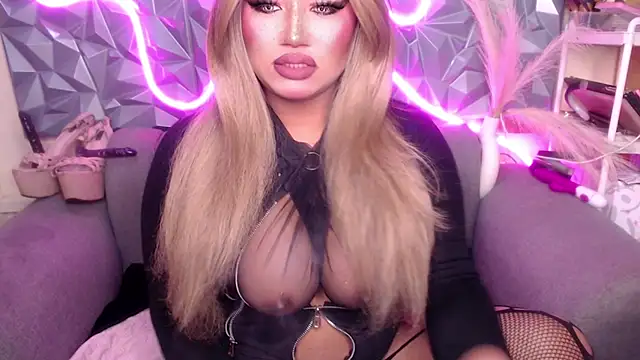 DOMINANT 10inchsCOCK online show from 01-12-26, 12:49