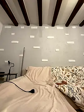 Big Boob Gang online show from 11-06-25, 09:48