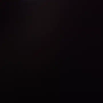 Daddybigcock12 online show from 03-23-26, 11:03