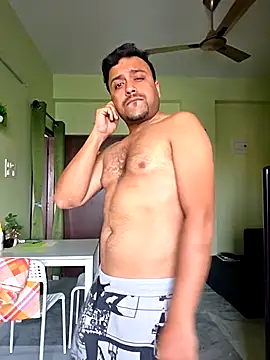 BindaasBong online show from 11-07-25, 02:11