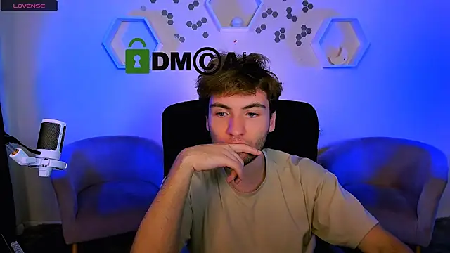 joseph bear  online show from 11-23-25, 08:52