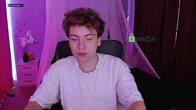 joseph bear  online show from 04-18-26, 08:51