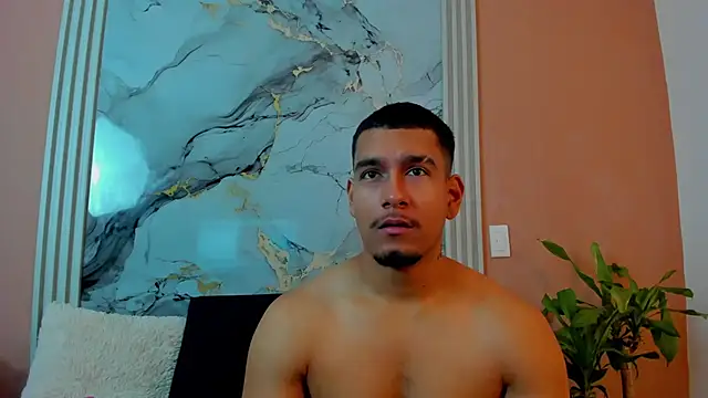  online show from 11-25-25, 11:21