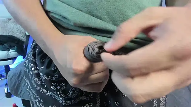  online show from 03-04-26, 12:22