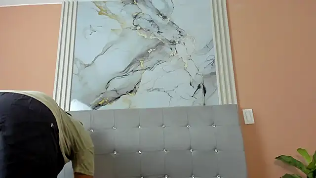  online show from 05-14-26, 12:12