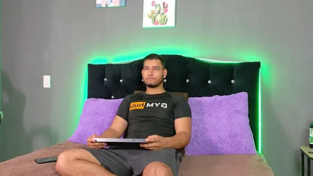  online show from 05-30-26, 12:35