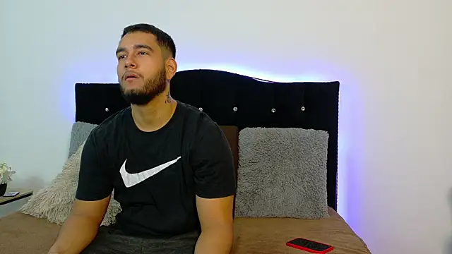  online show from 06-30-26, 12:28