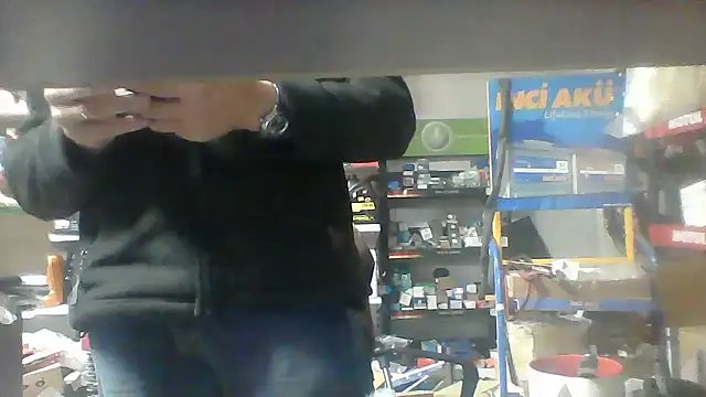 vihand22 online show from 10-11-25, 06:45